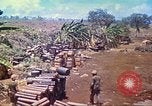 Immagine di Stati Uniti Marines Isole Marianne, 1944, secondo 11 filmato di repertorio 65675062595