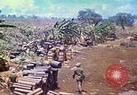 Immagine di Stati Uniti Marines Isole Marianne, 1944, secondo 12 filmato di repertorio 65675062595