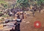 Immagine di Stati Uniti Marines Isole Marianne, 1944, secondo 14 filmato di repertorio 65675062595
