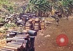 Immagine di Stati Uniti Marines Isole Marianne, 1944, secondo 15 filmato di repertorio 65675062595