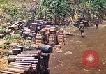 Immagine di Stati Uniti Marines Isole Marianne, 1944, secondo 16 filmato di repertorio 65675062595