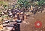Immagine di Stati Uniti Marines Isole Marianne, 1944, secondo 17 filmato di repertorio 65675062595