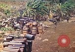 Immagine di Stati Uniti Marines Isole Marianne, 1944, secondo 18 filmato di repertorio 65675062595