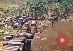 Immagine di Stati Uniti Marines Isole Marianne, 1944, secondo 19 filmato di repertorio 65675062595