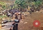 Immagine di Stati Uniti Marines Isole Marianne, 1944, secondo 20 filmato di repertorio 65675062595