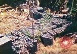 Immagine di Stati Uniti Marines Isole Marianne, 1944, secondo 21 filmato di repertorio 65675062595