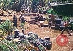 Immagine di Stati Uniti Marines Isole Marianne, 1944, secondo 38 filmato di repertorio 65675062595