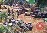 Immagine di Stati Uniti Marines Isole Marianne, 1944, secondo 40 filmato di repertorio 65675062595