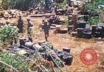 Immagine di Stati Uniti Marines Isole Marianne, 1944, secondo 41 filmato di repertorio 65675062595