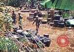 Immagine di Stati Uniti Marines Isole Marianne, 1944, secondo 42 filmato di repertorio 65675062595