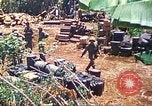 Immagine di Stati Uniti Marines Isole Marianne, 1944, secondo 43 filmato di repertorio 65675062595