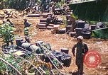 Immagine di Stati Uniti Marines Isole Marianne, 1944, secondo 46 filmato di repertorio 65675062595