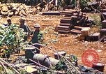 Immagine di Stati Uniti Marines Isole Marianne, 1944, secondo 47 filmato di repertorio 65675062595