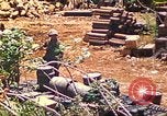 Immagine di Stati Uniti Marines Isole Marianne, 1944, secondo 48 filmato di repertorio 65675062595