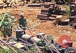 Immagine di Stati Uniti Marines Isole Marianne, 1944, secondo 49 filmato di repertorio 65675062595