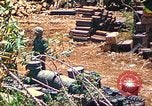 Immagine di Stati Uniti Marines Isole Marianne, 1944, secondo 50 filmato di repertorio 65675062595
