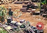 Immagine di Stati Uniti Marines Isole Marianne, 1944, secondo 51 filmato di repertorio 65675062595