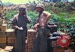 Immagine di Stati Uniti Marines Isole Marianne, 1944, secondo 54 filmato di repertorio 65675062595
