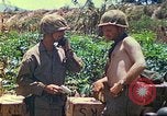 Immagine di Stati Uniti Marines Isole Marianne, 1944, secondo 61 filmato di repertorio 65675062595