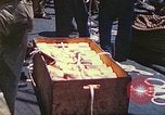 Image des Marines des États-Unis Îles Mariannes, 1944, de la seconde 7 séquences d'archives historiques vidéo 65675062596