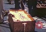 Image des Marines des États-Unis Îles Mariannes, 1944, de la seconde 8 séquences d'archives historiques vidéo 65675062596