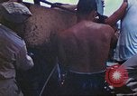 Image des Marines des États-Unis Îles Mariannes, 1944, de la seconde 17 séquences d'archives historiques vidéo 65675062596