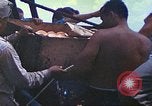Image des Marines des États-Unis Îles Mariannes, 1944, de la seconde 19 séquences d'archives historiques vidéo 65675062596