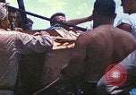 Image des Marines des États-Unis Îles Mariannes, 1944, de la seconde 22 séquences d'archives historiques vidéo 65675062596