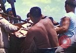 Image des Marines des États-Unis Îles Mariannes, 1944, de la seconde 26 séquences d'archives historiques vidéo 65675062596