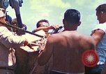 Image des Marines des États-Unis Îles Mariannes, 1944, de la seconde 28 séquences d'archives historiques vidéo 65675062596