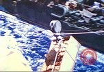 Image des Marines des États-Unis Îles Mariannes, 1944, de la seconde 29 séquences d'archives historiques vidéo 65675062596