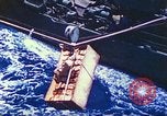 Image des Marines des États-Unis Îles Mariannes, 1944, de la seconde 30 séquences d'archives historiques vidéo 65675062596