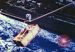 Image des Marines des États-Unis Îles Mariannes, 1944, de la seconde 31 séquences d'archives historiques vidéo 65675062596