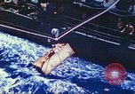 Image des Marines des États-Unis Îles Mariannes, 1944, de la seconde 32 séquences d'archives historiques vidéo 65675062596