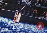 Image des Marines des États-Unis Îles Mariannes, 1944, de la seconde 34 séquences d'archives historiques vidéo 65675062596