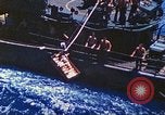 Image des Marines des États-Unis Îles Mariannes, 1944, de la seconde 36 séquences d'archives historiques vidéo 65675062596