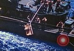 Image des Marines des États-Unis Îles Mariannes, 1944, de la seconde 37 séquences d'archives historiques vidéo 65675062596