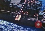 Image des Marines des États-Unis Îles Mariannes, 1944, de la seconde 38 séquences d'archives historiques vidéo 65675062596
