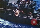 Image des Marines des États-Unis Îles Mariannes, 1944, de la seconde 39 séquences d'archives historiques vidéo 65675062596