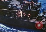Image des Marines des États-Unis Îles Mariannes, 1944, de la seconde 40 séquences d'archives historiques vidéo 65675062596