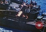Image des Marines des États-Unis Îles Mariannes, 1944, de la seconde 41 séquences d'archives historiques vidéo 65675062596