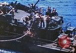 Image des Marines des États-Unis Îles Mariannes, 1944, de la seconde 47 séquences d'archives historiques vidéo 65675062596