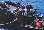 Image des Marines des États-Unis Îles Mariannes, 1944, de la seconde 48 séquences d'archives historiques vidéo 65675062596