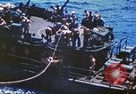 Image des Marines des États-Unis Îles Mariannes, 1944, de la seconde 49 séquences d'archives historiques vidéo 65675062596