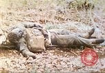 Standbild Vereinigten Staaten Marines Marianen, 1944, aus Sekunde 7 historischem Filmmaterial Videoclip 65675062597