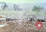 Standbild Vereinigten Staaten Marines Marianen, 1944, aus Sekunde 11 historischem Filmmaterial Videoclip 65675062597