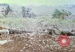Standbild Vereinigten Staaten Marines Marianen, 1944, aus Sekunde 12 historischem Filmmaterial Videoclip 65675062597
