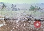 Standbild Vereinigten Staaten Marines Marianen, 1944, aus Sekunde 14 historischem Filmmaterial Videoclip 65675062597