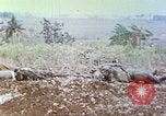 Standbild Vereinigten Staaten Marines Marianen, 1944, aus Sekunde 16 historischem Filmmaterial Videoclip 65675062597