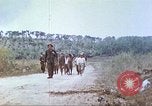 Standbild Vereinigten Staaten Marines Marianen, 1944, aus Sekunde 30 historischem Filmmaterial Videoclip 65675062597